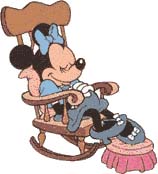 internet_clipart_minnie_6