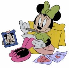 minnie115