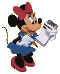 minnie59