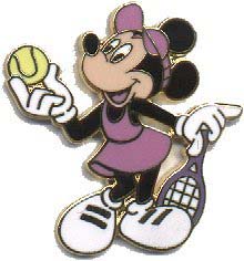 minnie_tennis_mickey_in_drag_pin