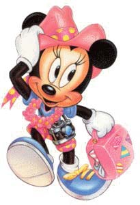 minniemouse10