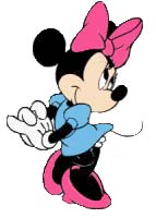 minniemouse11