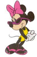 minniemouse14