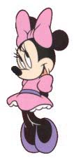 minniemouse18