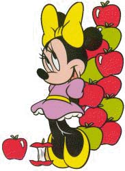 minniemouse21