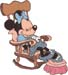 internet_clipart_minnie_6