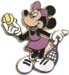 minnie_tennis_mickey_in_drag_pin