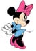 minniemouse11