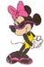 minniemouse14