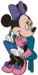 minniemouse16