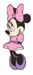 minniemouse18