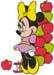 minniemouse21